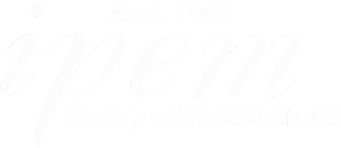 IPEM