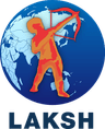 Laksh Educational Society