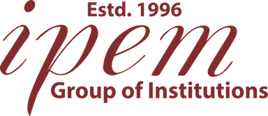 IPEM Group of Institutions