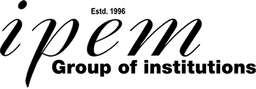 IPEM Group of Institutions