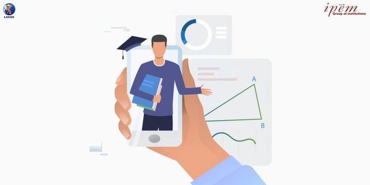 Educational Technology and Mobile Learning