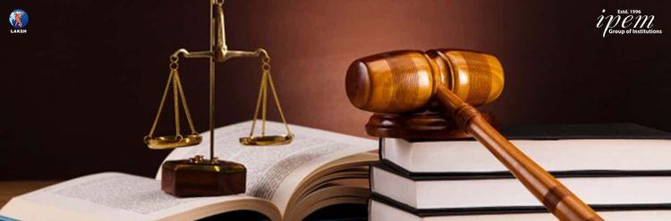 Ad Hoc Judges Appointment