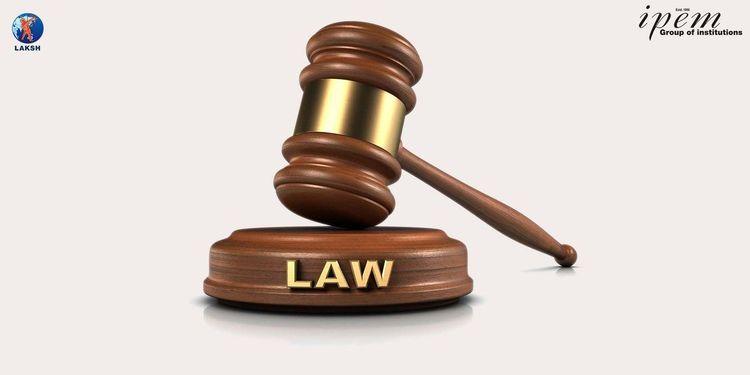Best Law College in Ghaziabad