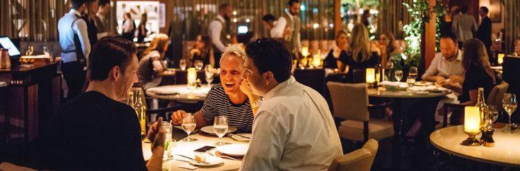 Can you play Copyrighted Music in Restaurants?
