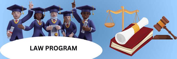 law program