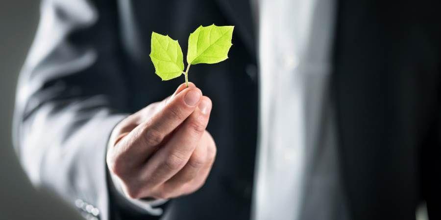 legal implications for environmental sustainability