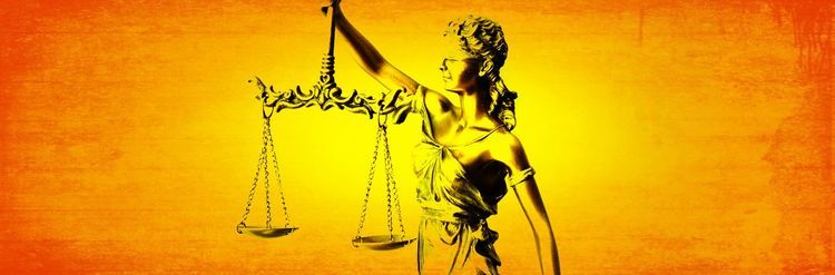 Examining Nature of Section 6 of the HSA (Hindu Succession Act 1956)