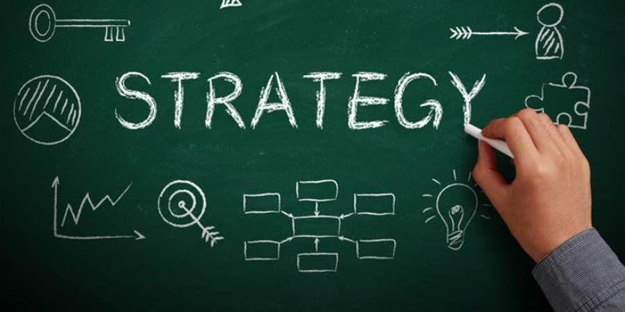 Strategies for Harmonizing Arts and Advocacy