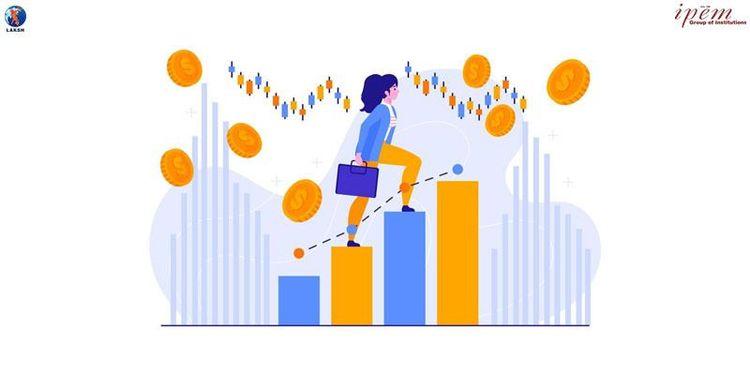 Marketism vs. Working Women