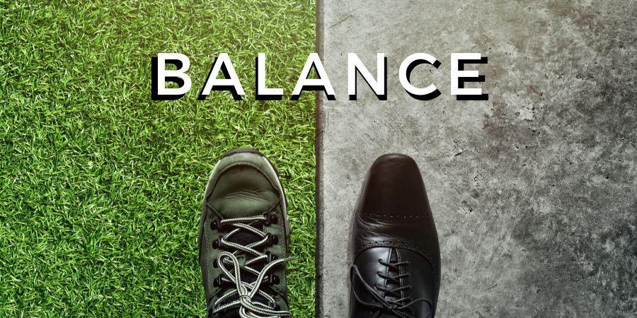 Managing Workload and Expectations: Striking the Right Balance