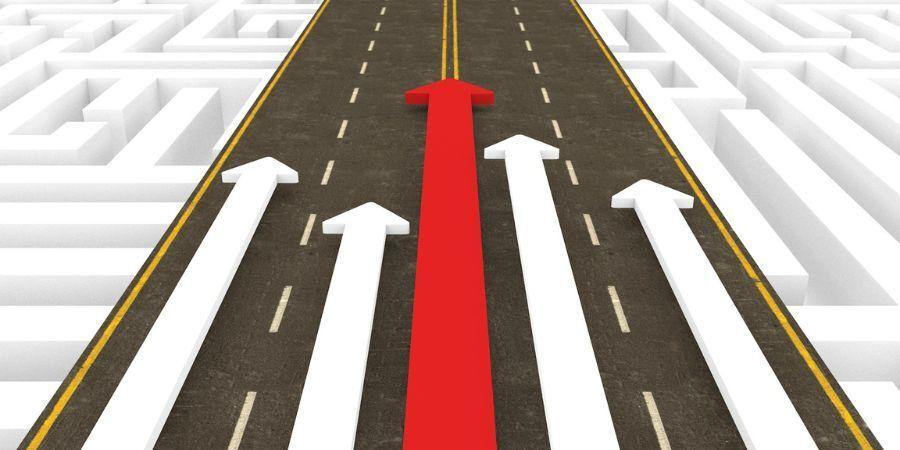 Leveraging Practical Experiences: Gaining a Competitive Edge