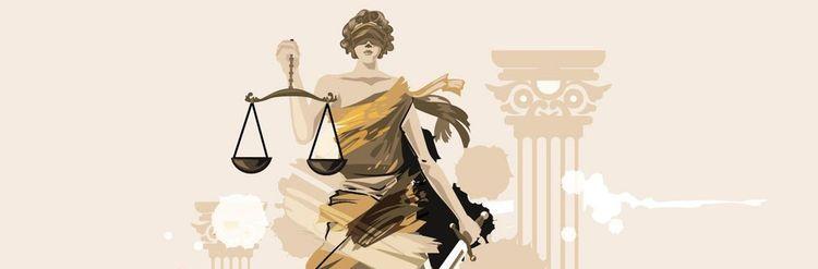 RESTORATIVE JUSTICE