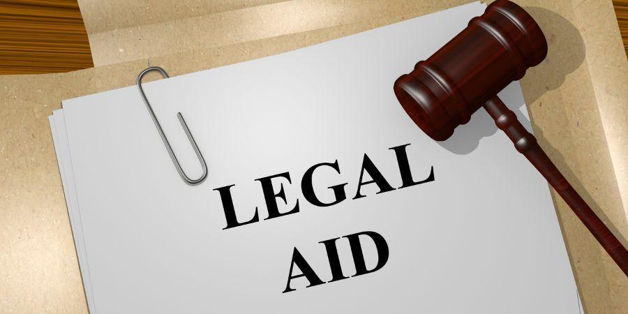 Importance of Legal Aid and Access to Justice