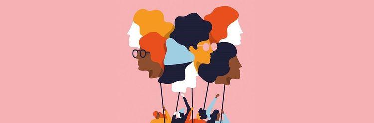 Tips for Helping Students to Become Activists