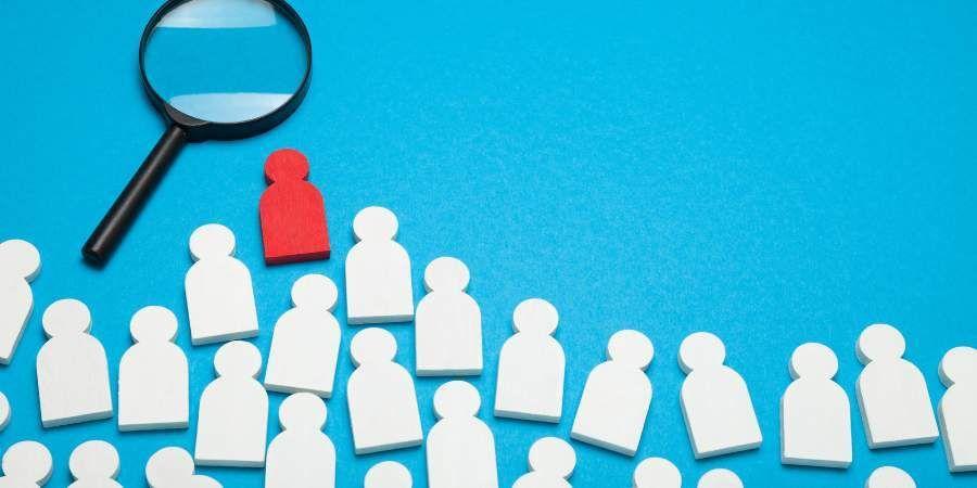 Flexibility in hiring and firing