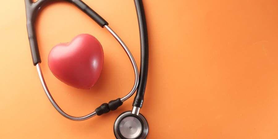 Occupational health and safety