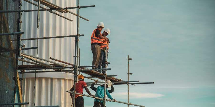 Social Security for more workers
