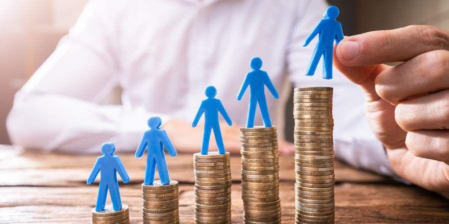 Wage Protection