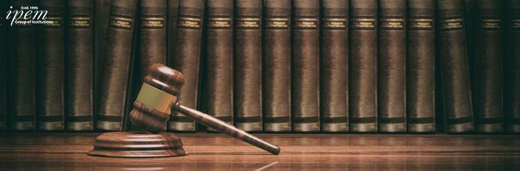 What is a Writ Petition? How do you file one in Court?