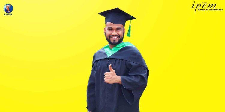 best LAW college in Delhi NCR