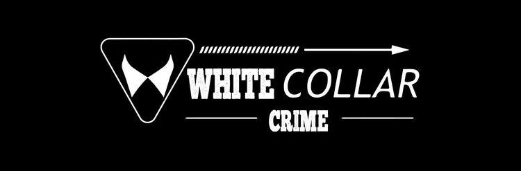 White Collar Crime and its Increasing Areas