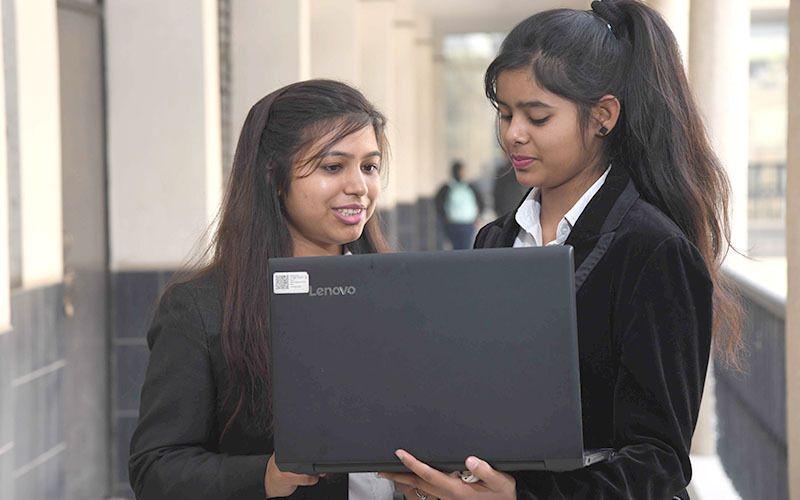 Why IPEM is Best for Law