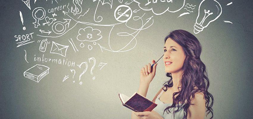 Best Career Options after MCA