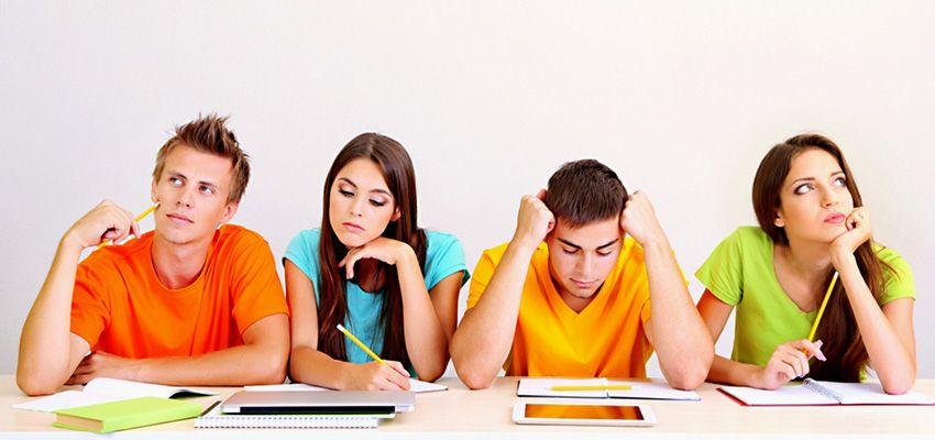 Is MCA Important after BCA?