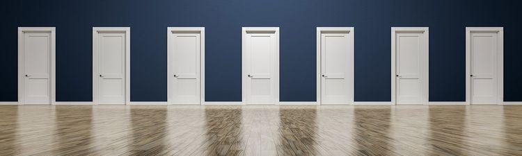 15 Best Career Options After MCA