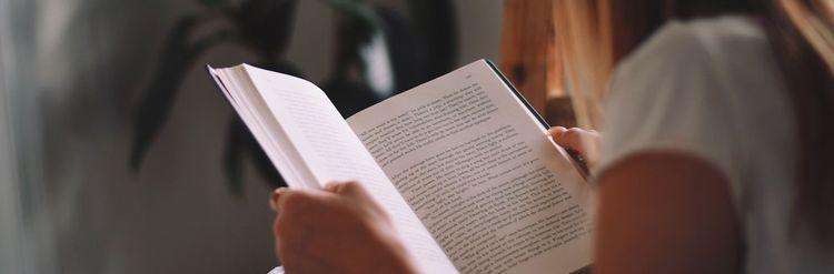 Books for Management Graduates