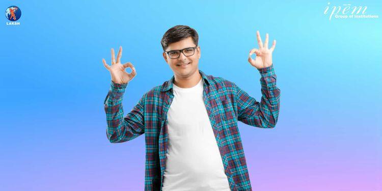 6 reasons to Choose IPEM for Undergraduate and Post Graduate Courses