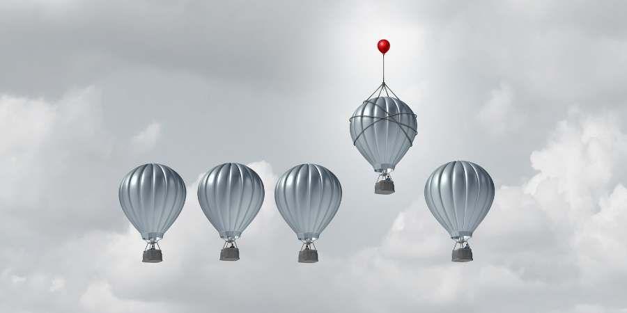 Benefits of pursuing of an MCA