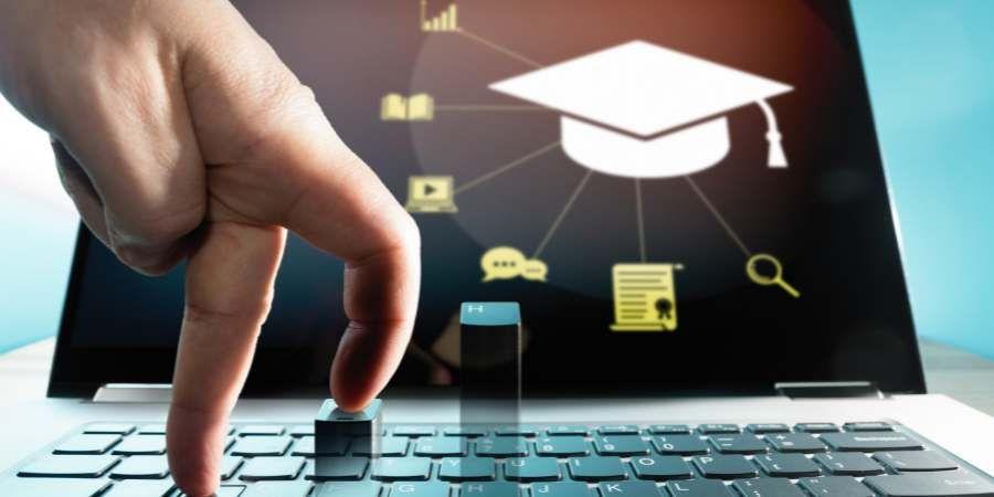 MCA Course Details
