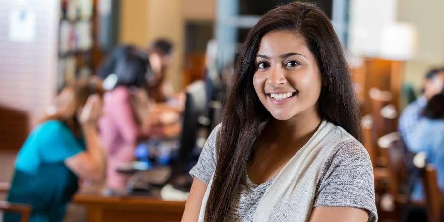 Advantages of studying BBA in Ghaziabad