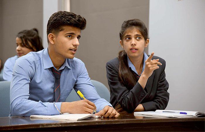 Benefits of Pursuing MCA Degree Program