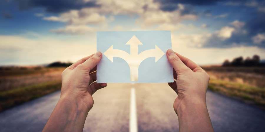 How do you choose the best B.Ed. college For Yourself