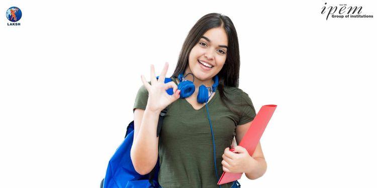 Benefits of obtaining BCA degree From Best BCA College in Ghaziabad