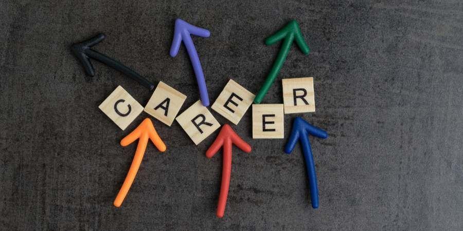 Enhanced Career