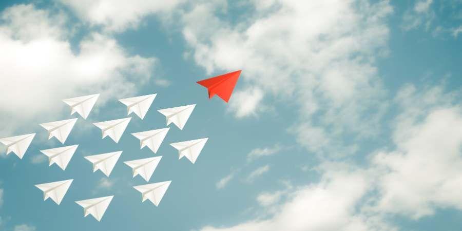 Getting better from MBA Course