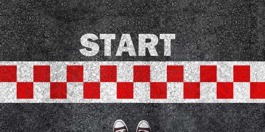 Start your own business after mb