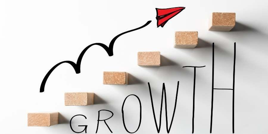 MBA Personal and Professional Growth