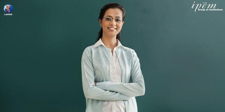 Best B.Ed College in Noida
