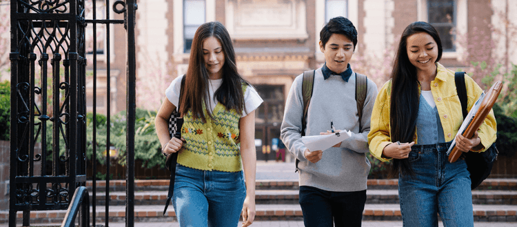 top BCA College in Delhi