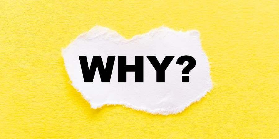 Why pursue an MBA in HR