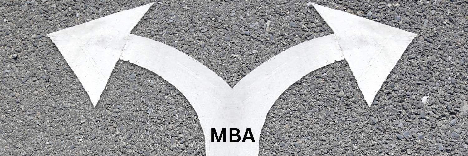 Career Opportunities after an MBA