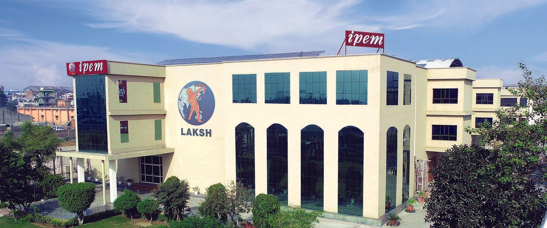 Best College for MBA in Ghaziabad