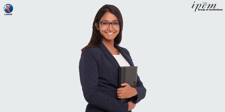 Top LLB College in Ghaziabad