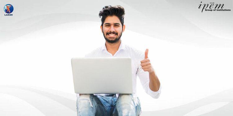 Top management colleges in Ghaziabad