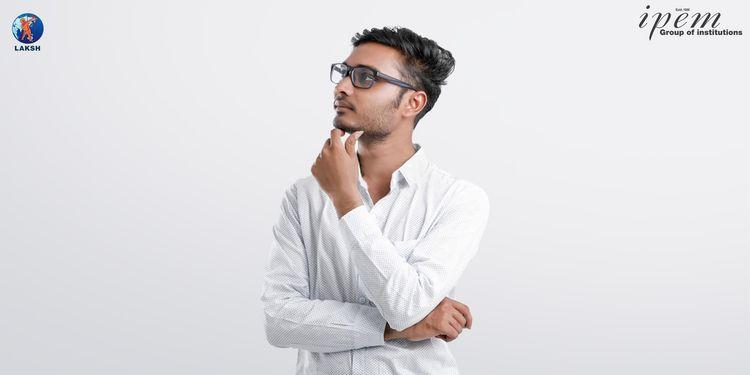 Difference between BBA and BCA- Which One to Choose?