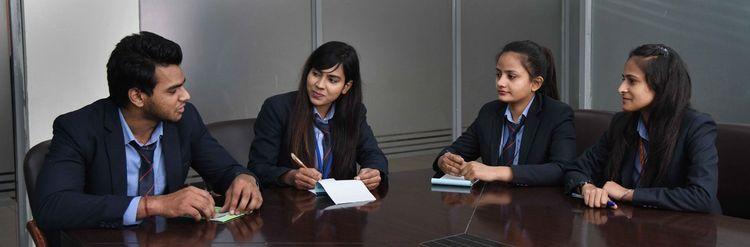 Digital Marketing Certification Course vs MBA